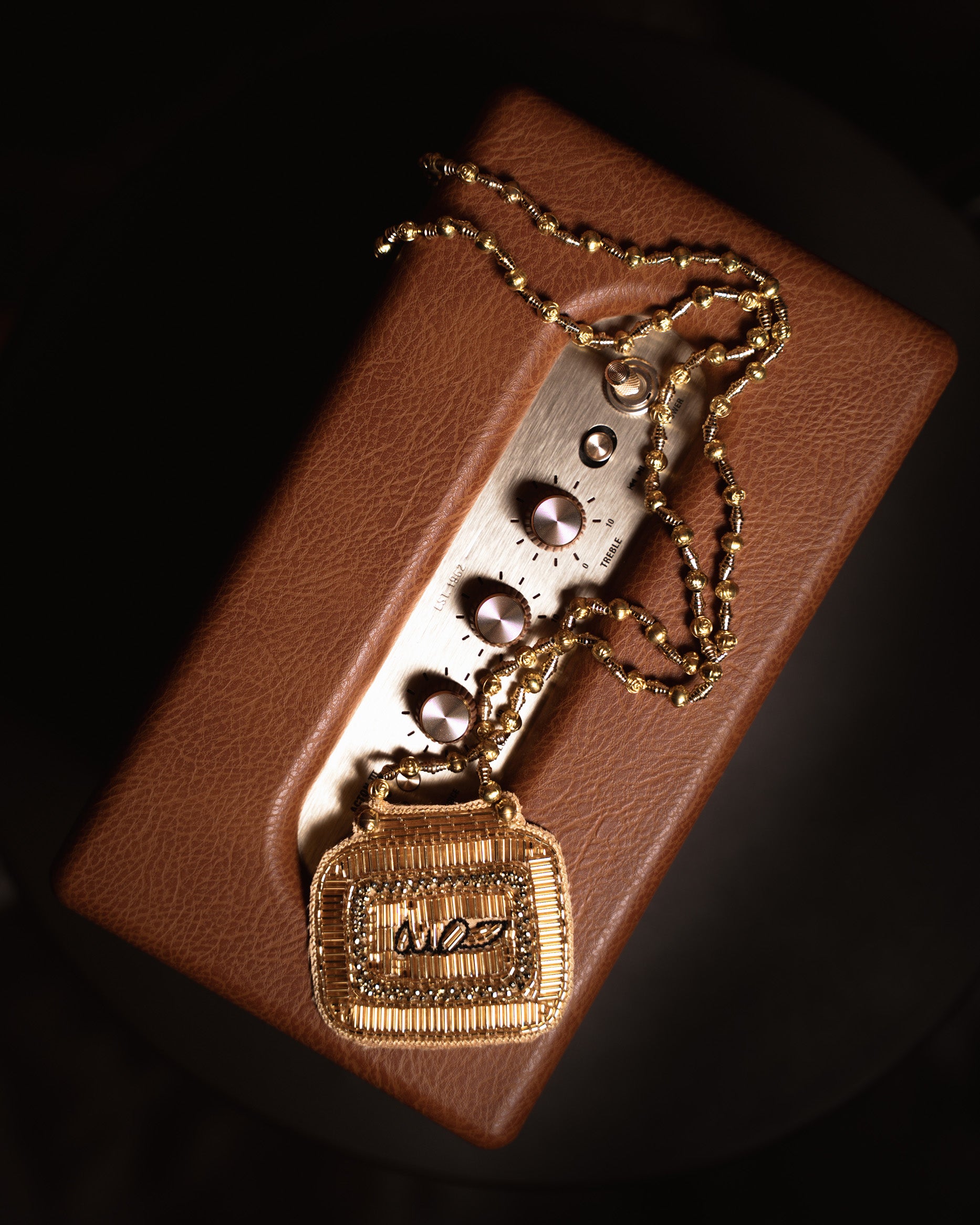 Tabla - Order Customized By Name